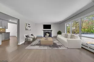 306 Eyland Ave, Roxbury Township, NJ 07876 - Photo 10