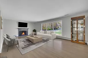 306 Eyland Ave, Roxbury Township, NJ 07876 - Photo 8