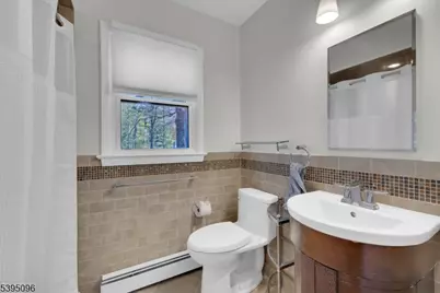 306 Eyland Ave, Roxbury Township, NJ 07876 - Photo 26