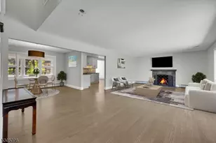 306 Eyland Ave, Roxbury Township, NJ 07876 - Photo 12