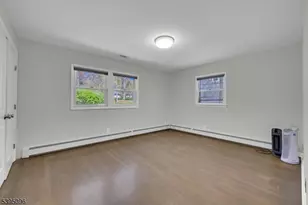 306 Eyland Ave, Roxbury Township, NJ 07876 - Photo 28