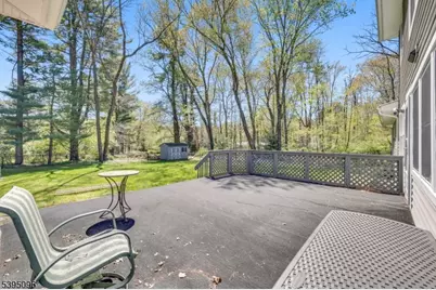 306 Eyland Ave, Roxbury Township, NJ 07876 - Photo 44