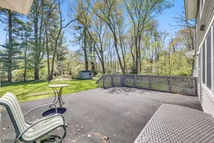 306 Eyland Ave, Roxbury Township, NJ 07876 - Photo 44