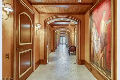 141 Route202, Far Hills, NJ 07931 - Photo 30
