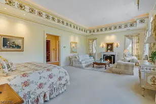 141 Route 202, Far Hills, NJ 07931 - Photo 22