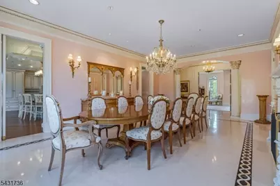 141 Route202, Far Hills, NJ 07931 - Photo 8