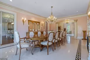 141 Route 202, Far Hills, NJ 07931 - Photo 8