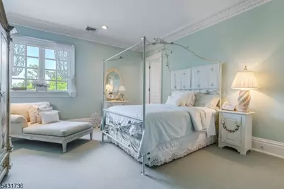 141 Route202, Far Hills, NJ 07931 - Photo 28