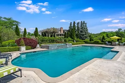 141 Route202, Far Hills, NJ 07931 - Photo 38