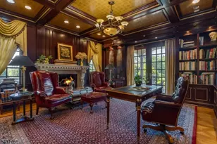 141 Route 202, Far Hills, NJ 07931 - Photo 18