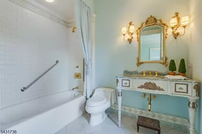 141 Route202, Far Hills, NJ 07931 - Photo 20
