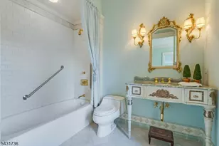 141 Route 202, Far Hills, NJ 07931 - Photo 20