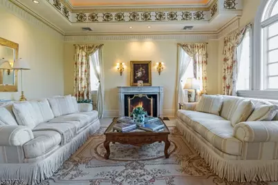 141 Route202, Far Hills, NJ 07931 - Photo 24