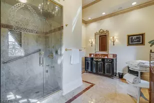 141 Route 202, Far Hills, NJ 07931 - Photo 26