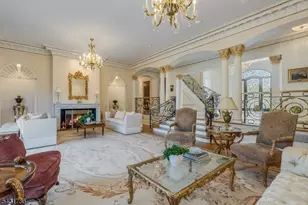 141 Route 202, Far Hills, NJ 07931 - Photo 6