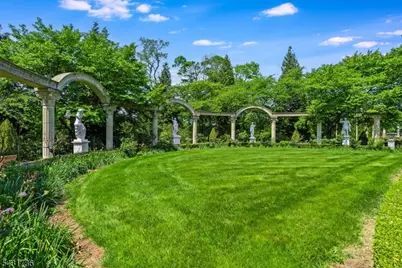 141 Route202, Far Hills, NJ 07931 - Photo 44