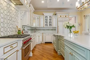 141 Route 202, Far Hills, NJ 07931 - Photo 14