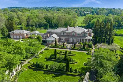 141 Route202, Far Hills, NJ 07931 - Photo 40