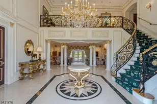 141 Route 202, Far Hills, NJ 07931 - Photo 4