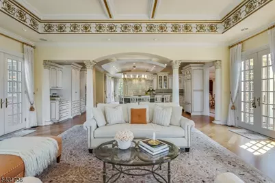 141 Route202, Far Hills, NJ 07931 - Photo 12