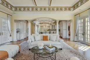 141 Route 202, Far Hills, NJ 07931 - Photo 12