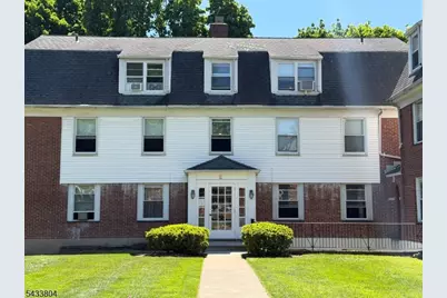 160 Gordonhurst Ave #E21, Montclair, NJ 07043 - Photo 10