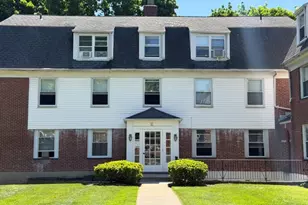 160 Gordonhurst Ave, Montclair, NJ 07043 - Photo 10