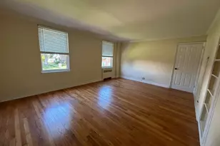 160 Gordonhurst Ave, Montclair, NJ 07043 - Photo 8