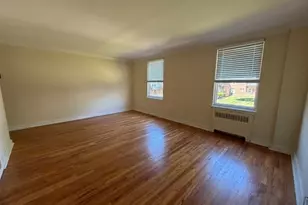 160 Gordonhurst Ave, Montclair, NJ 07043 - Photo 4