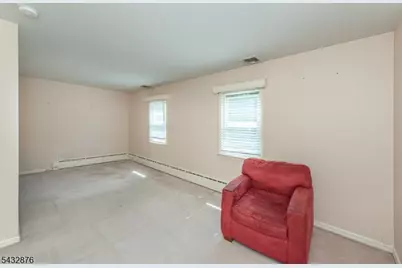 17 Morningside Cir #1, Little Falls Township, NJ 07424 - Photo 10