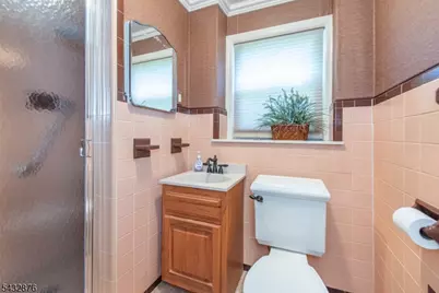 17 Morningside Cir #1, Little Falls Township, NJ 07424 - Photo 20