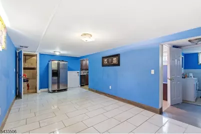 32 Valley View Dr, Mine Hill, NJ 07803 - Photo 22