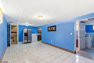 32 Valley View Dr, Mine Hill, NJ 07803 - Photo 22