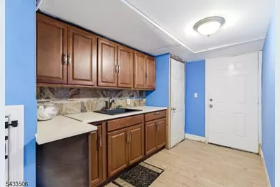 32 Valley View Dr, Mine Hill, NJ 07803 - Photo 22