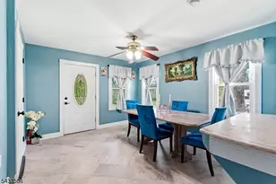 32 Valley View Dr, Mine Hill, NJ 07803 - Photo 10
