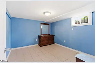 32 Valley View Dr, Mine Hill, NJ 07803 - Photo 24