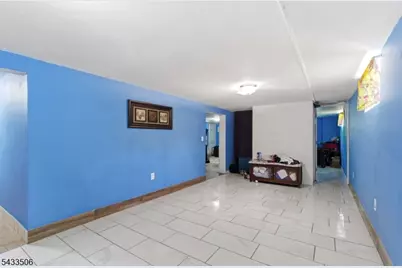 32 Valley View Dr, Mine Hill, NJ 07803 - Photo 20
