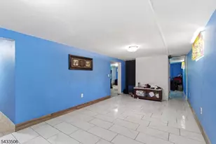 32 Valley View Dr, Mine Hill, NJ 07803 - Photo 20