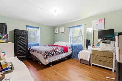 32 Valley View Dr, Mine Hill, NJ 07803 - Photo 18