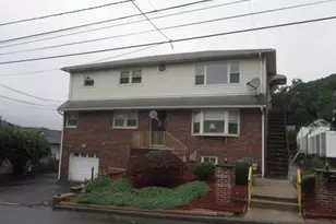 138 Haverhill Ave, Woodland Park, NJ 07424 - Photo 1