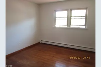 138 Haverhill Ave, Woodland Park, NJ 07424 - Photo 2