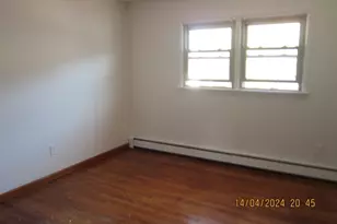 138 Haverhill Ave, Woodland Park, NJ 07424 - Photo 2