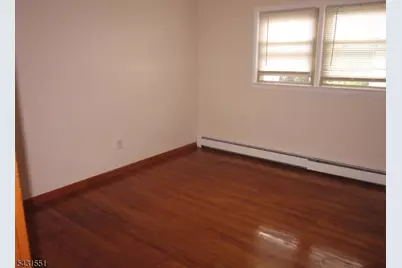 138 Haverhill Ave, Woodland Park, NJ 07424 - Photo 16