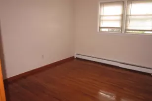 138 Haverhill Ave, Woodland Park, NJ 07424 - Photo 16