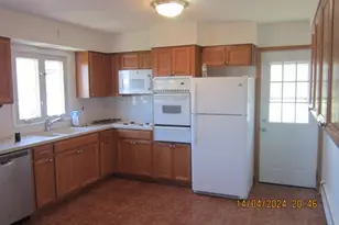 138 Haverhill Ave, Woodland Park, NJ 07424 - Photo 6