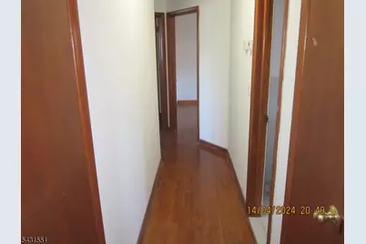 138 Haverhill Ave, Woodland Park, NJ 07424 - Photo 10