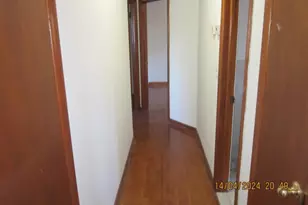 138 Haverhill Ave, Woodland Park, NJ 07424 - Photo 10
