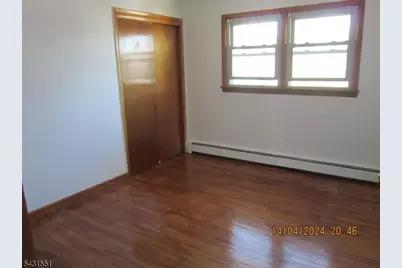138 Haverhill Ave, Woodland Park, NJ 07424 - Photo 4