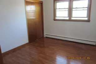 138 Haverhill Ave, Woodland Park, NJ 07424 - Photo 4