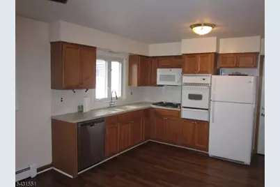 138 Haverhill Ave, Woodland Park, NJ 07424 - Photo 12